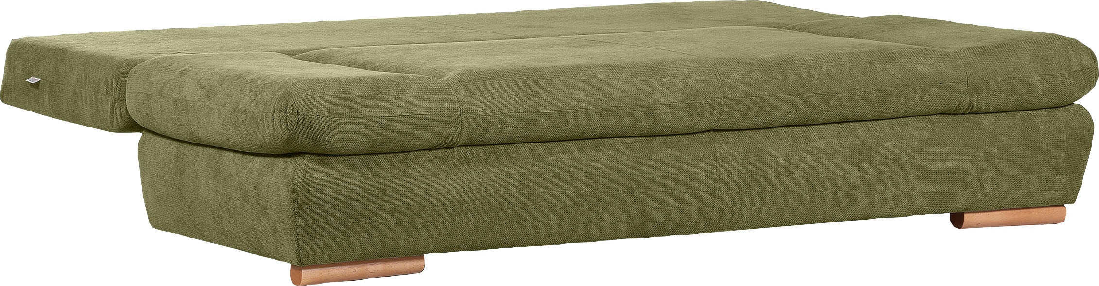 Gutmann Factory Schlafsofa