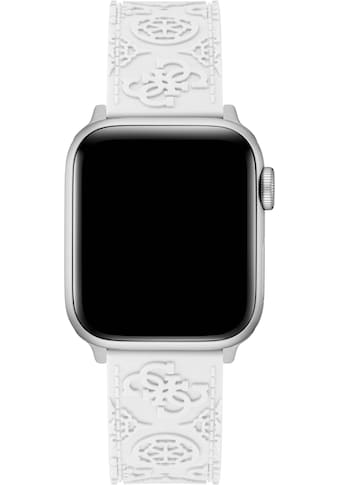 Guess Smartwatch-Armband »CS2003S1« kaufen
