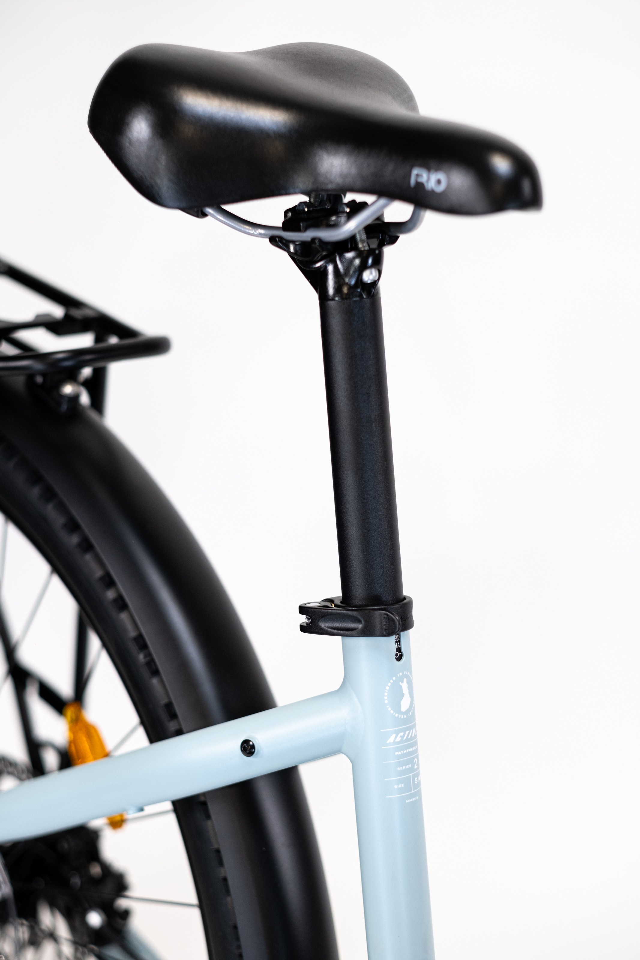 WANTED »Bosch Performance Line CX Gen5 Mittelmotor« 10 Gang Shimano CUES RD-U6000 Schaltwerk Kettenschaltung Mittelmotor 250 W Unterstützung bis 25 km/h, Bosch Smart System