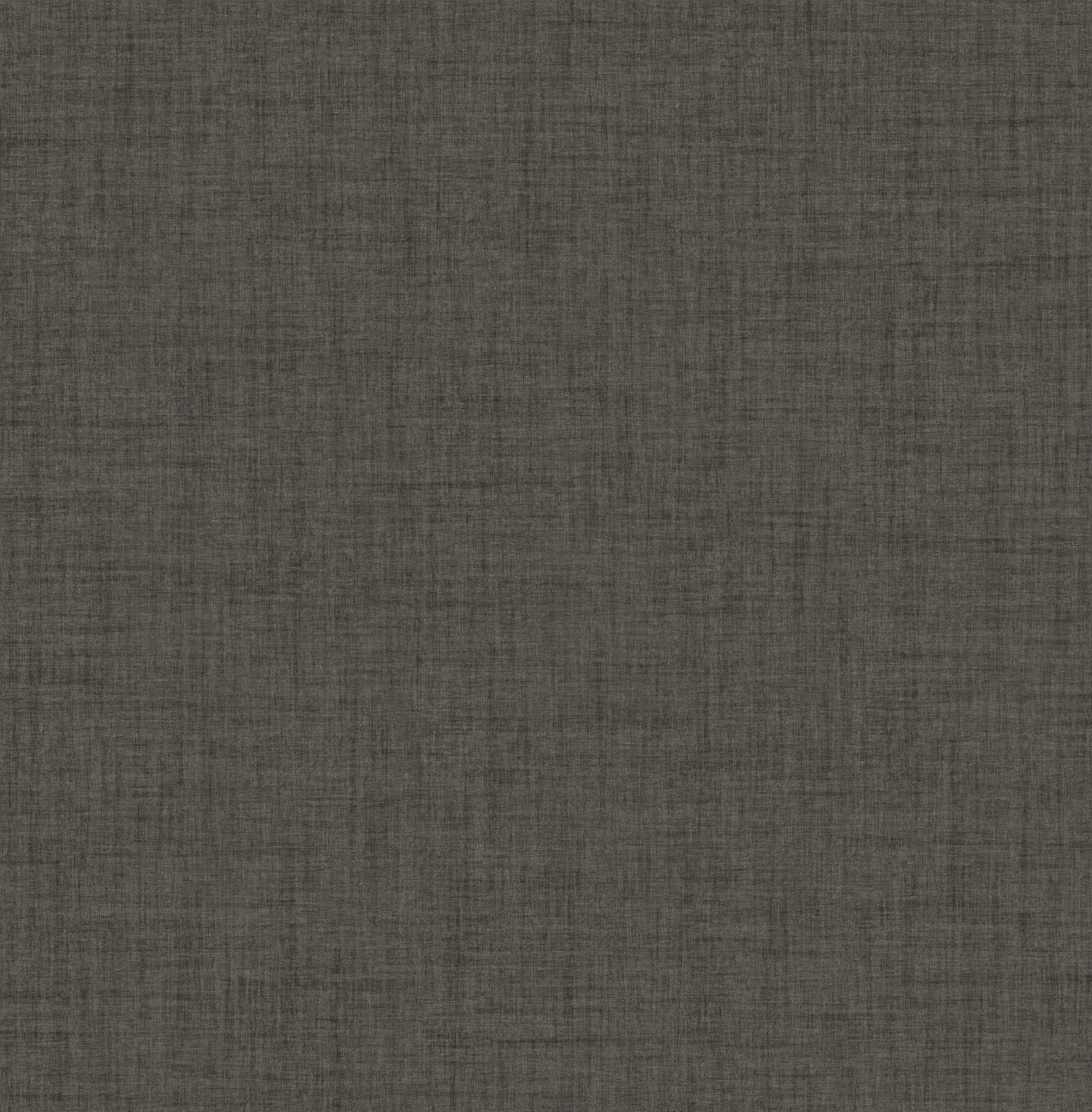 WOW Vliestapete »Matt Textil Warm«, Ton-in-Ton, 10mx52cm (ca. 5m2)