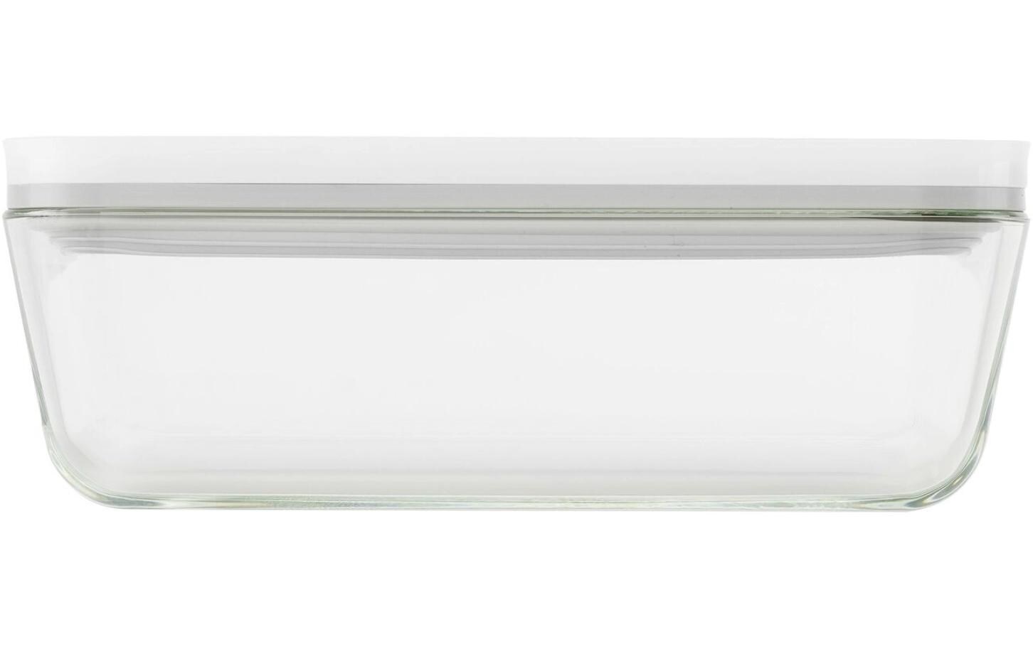 Zwilling Aufbewahrungssystem »Glas, 2 l«