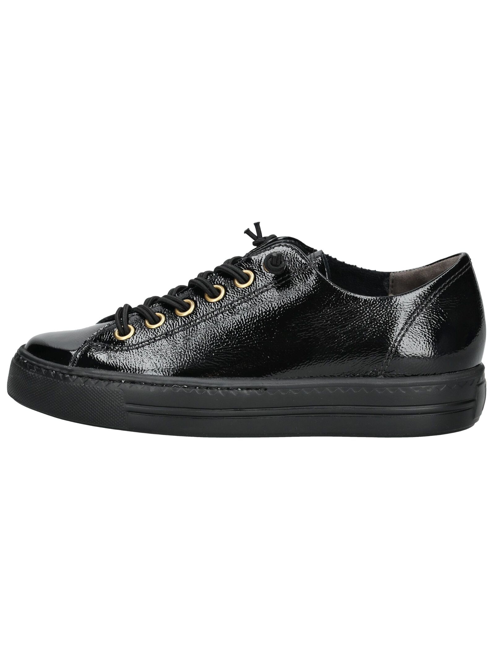 Paul Green Sneaker »Paul Green Sneaker Leder«