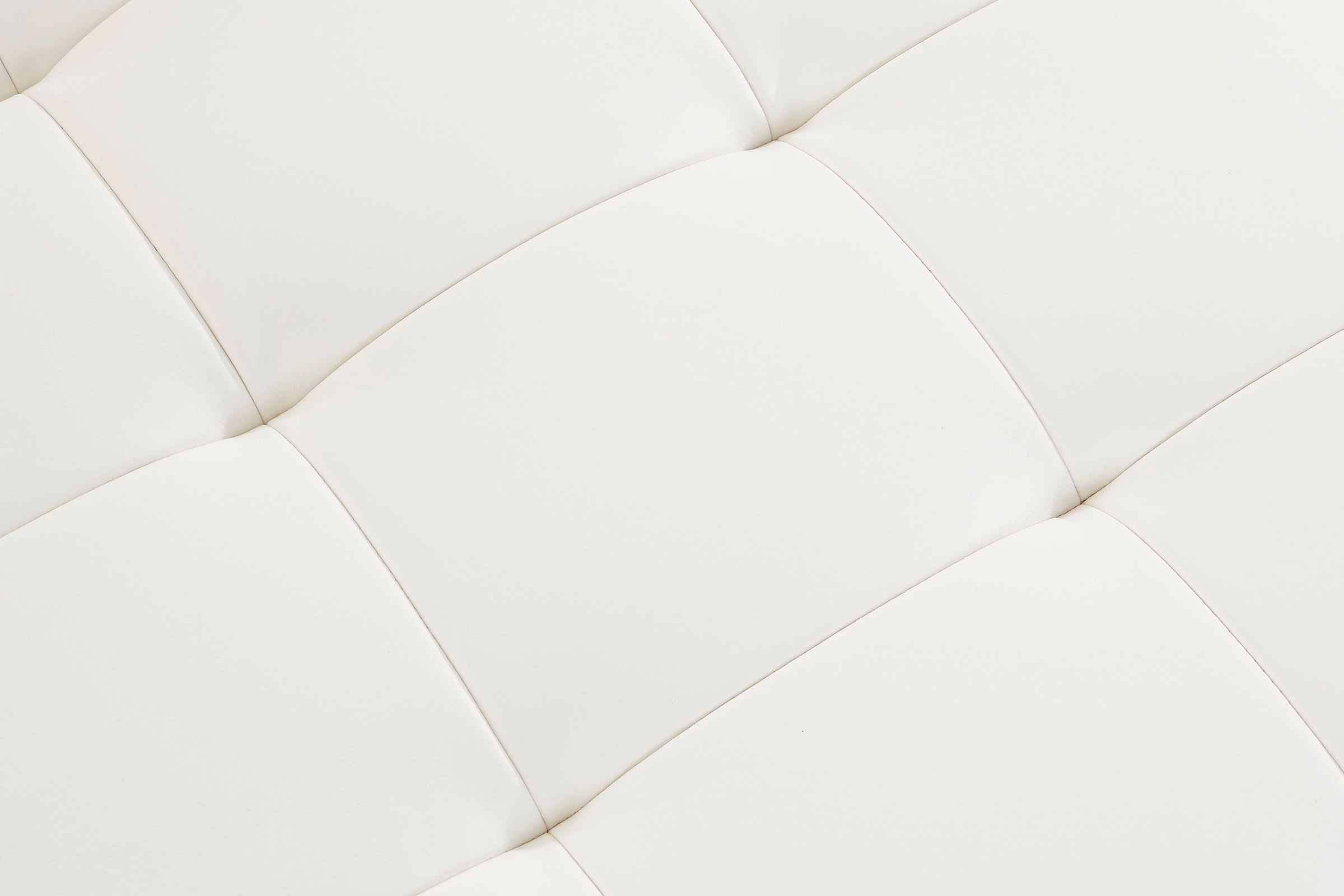 exxpo - sofa fashion Ecksofa »Elio, kompakt und komfortabel, bequem und zeitloses Design, L-Form«, wahlweise mit Bettfunktion