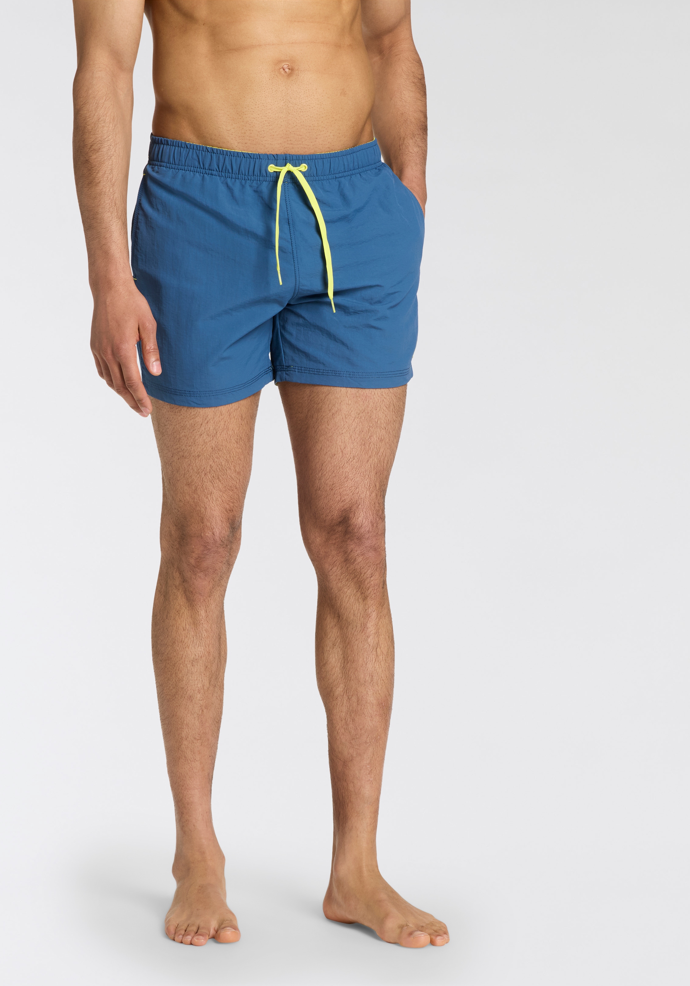 CMP Badeshorts »H Badeshorts«