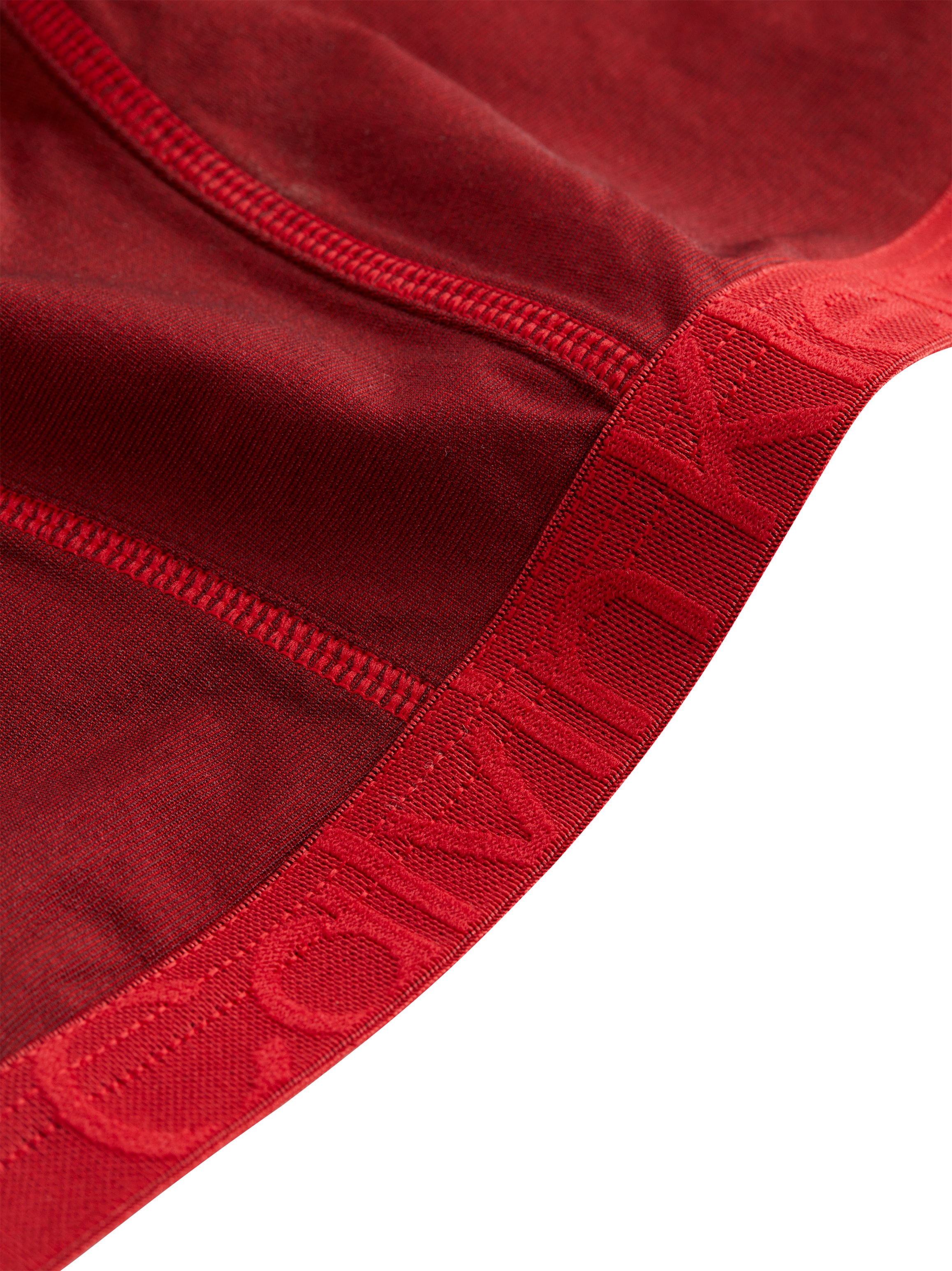 Calvin Klein Underwear Bralette-BH »UNDERWEAR GIFT SET«, (2 tlg.), mit modischem Mesh-Einsatz im Dekolleté