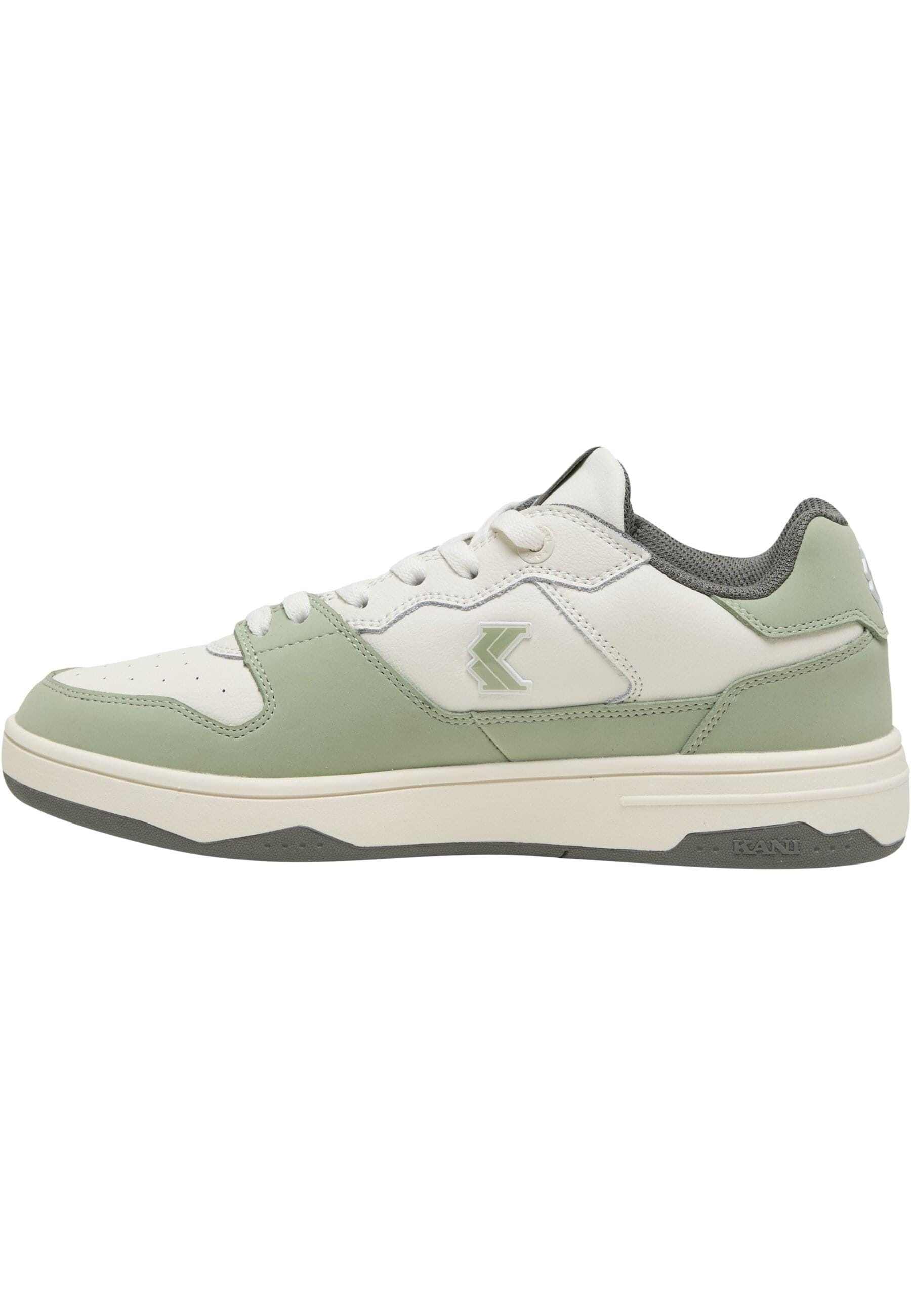 Karl Kani Trainingsschuh »Karl Kani 89 2K«