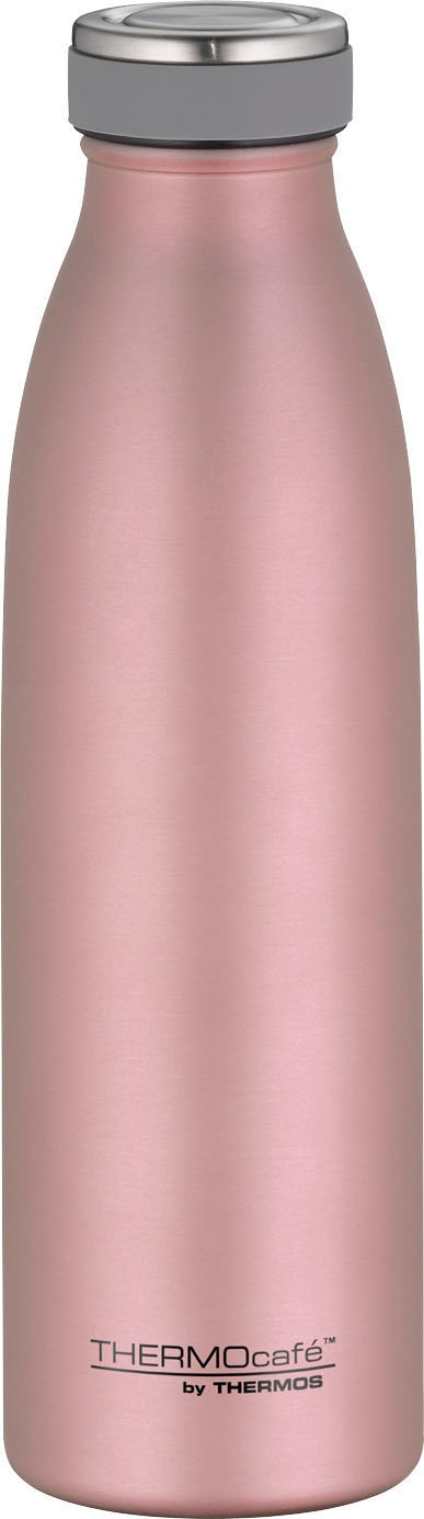 THERMOS Thermoflasche »Thermo Cafe«