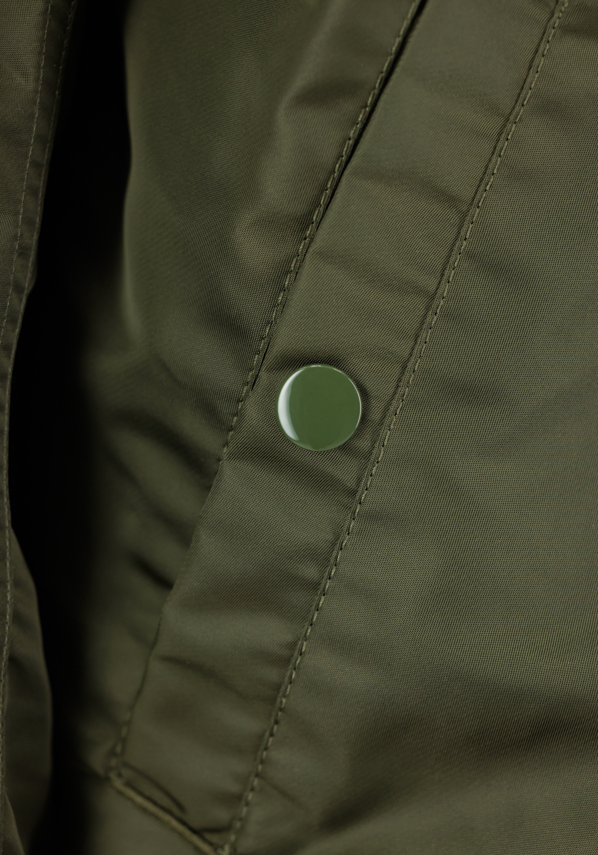 Alpha Industries Bomberjacke »Alpha Industries Men - Bomber Jackets MA-1 VF LW«