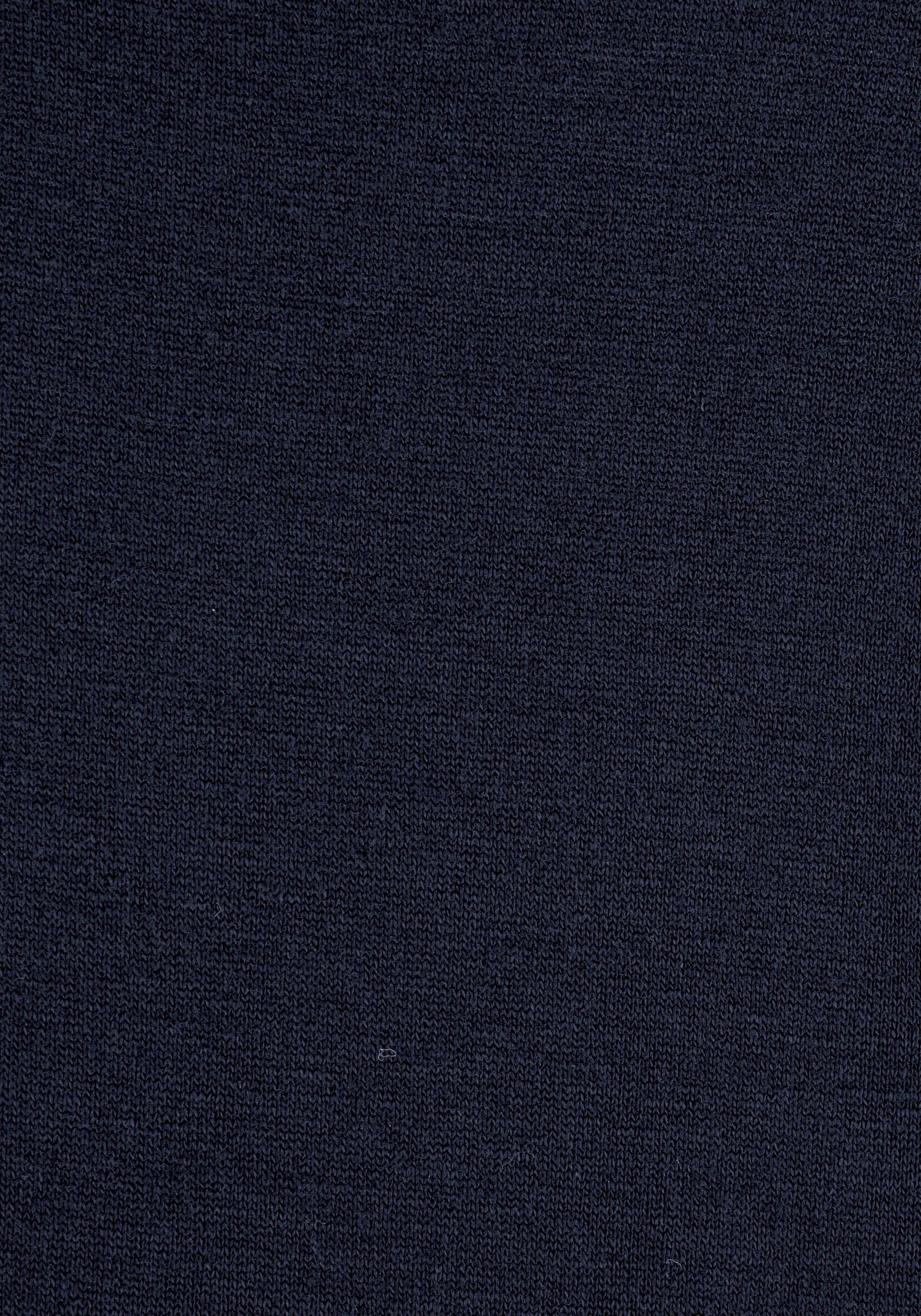 s.Oliver Overall mit verziertem Ausschnitt, elastischer Jumpsuit mit Taschen