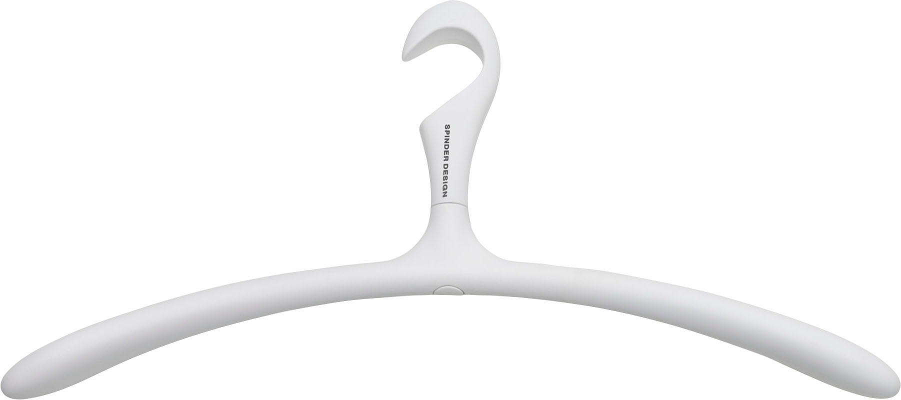 Spinder Design Kleiderbügel »Arx«, Breite 45,5 cm