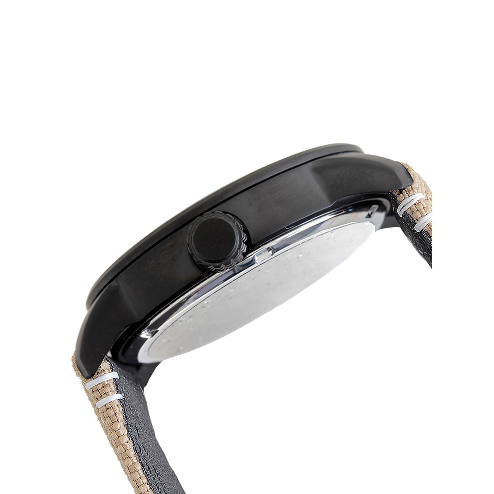 Citizen Solaruhr Armbanduhr, Herrenuhr