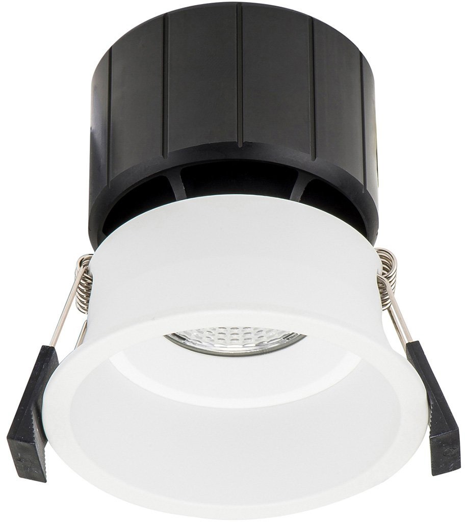Havit Lighting LED Außen-Deckenleuchte »PRIME«, 1 flammig, Leuchtmittel LED günstig online kaufen