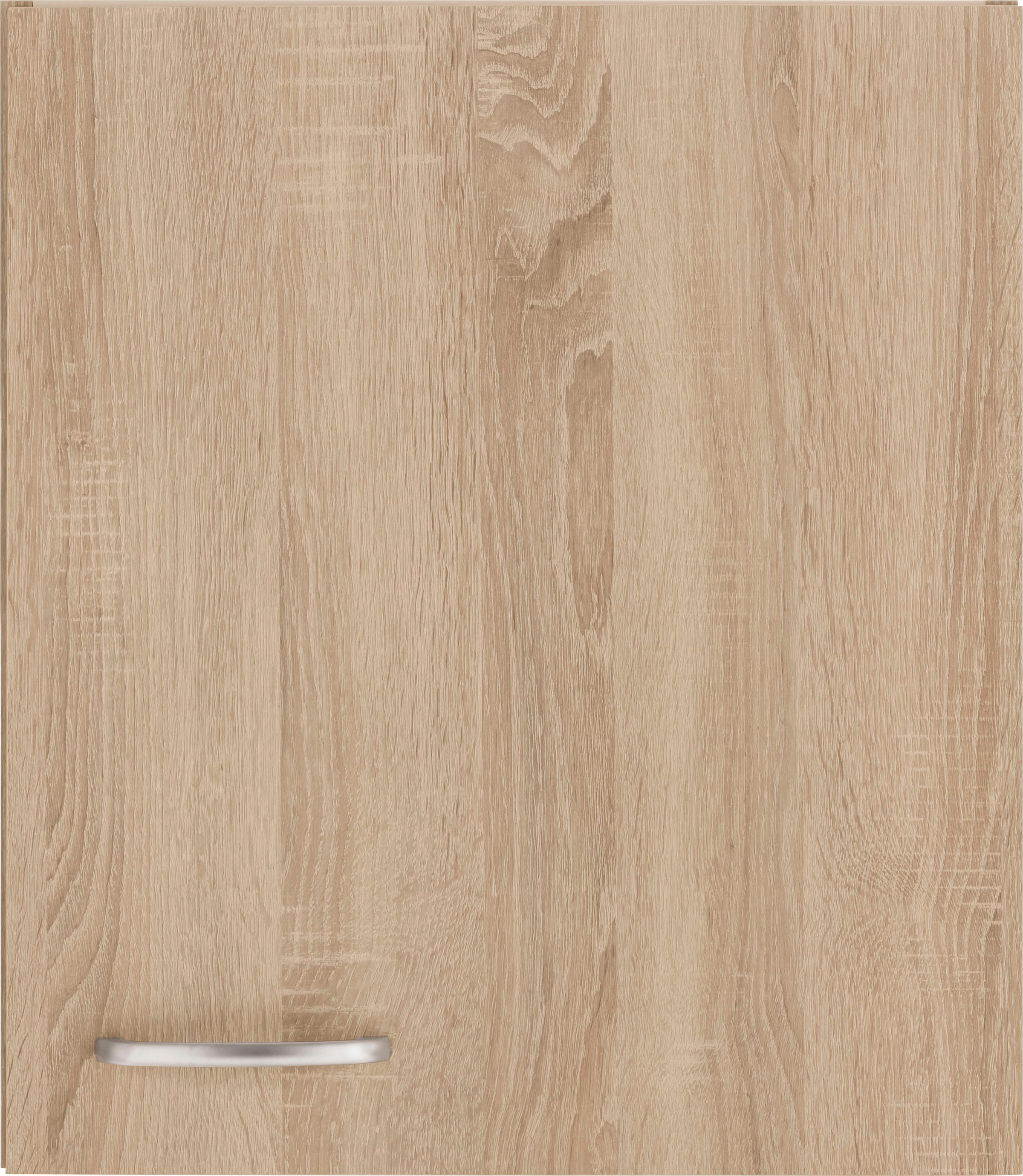 OPTIFIT Hängeschrank »Parare«, Breite 50 cm