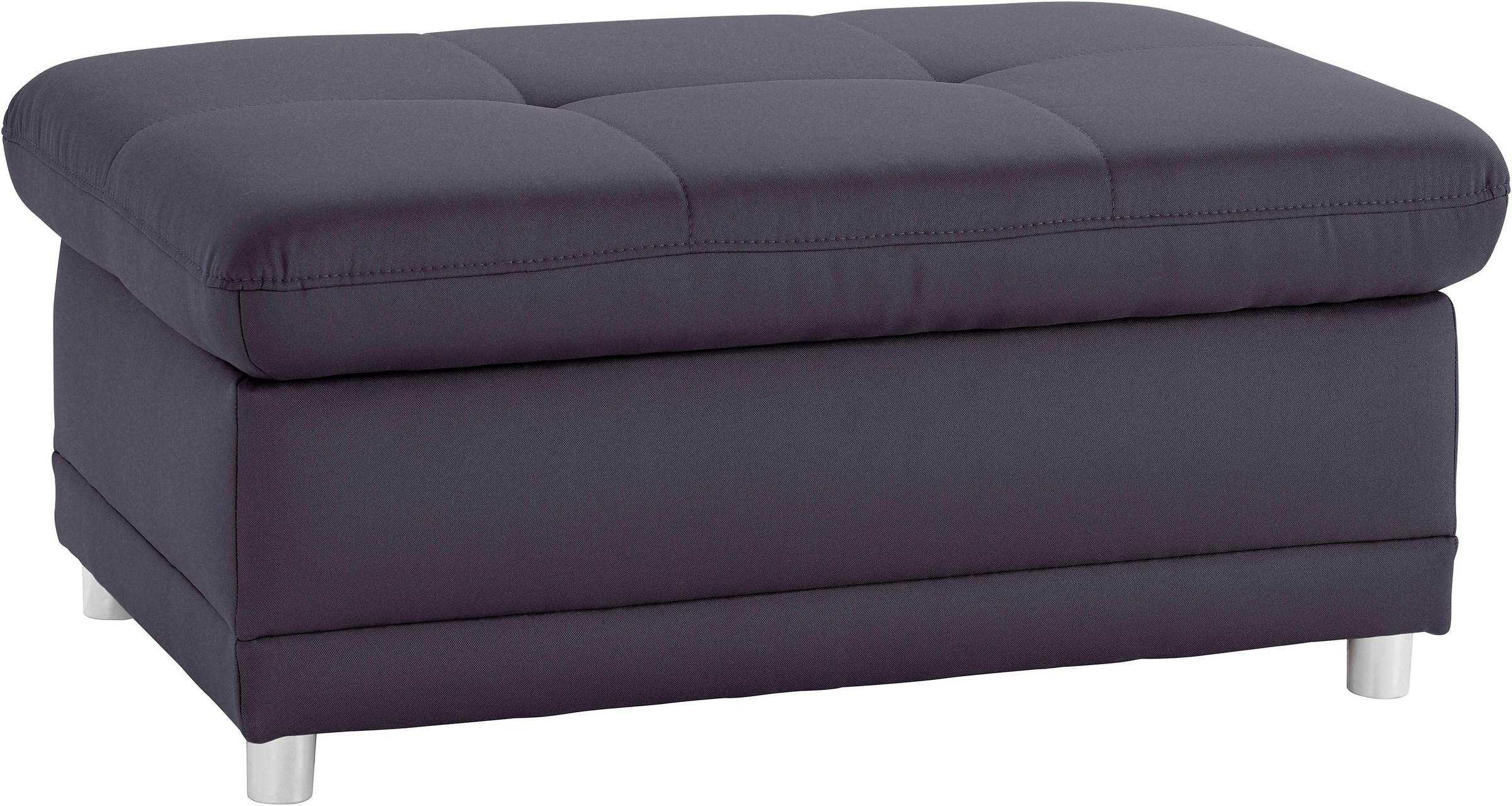 sit&more Hocker »Riva«