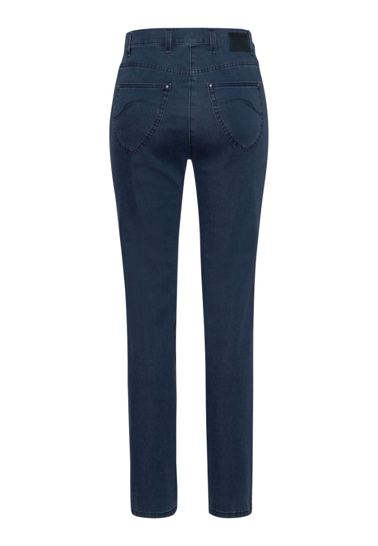 RAPHAELA by BRAX kaufen INA FAY« 5-Pocket-Jeans »Style online
