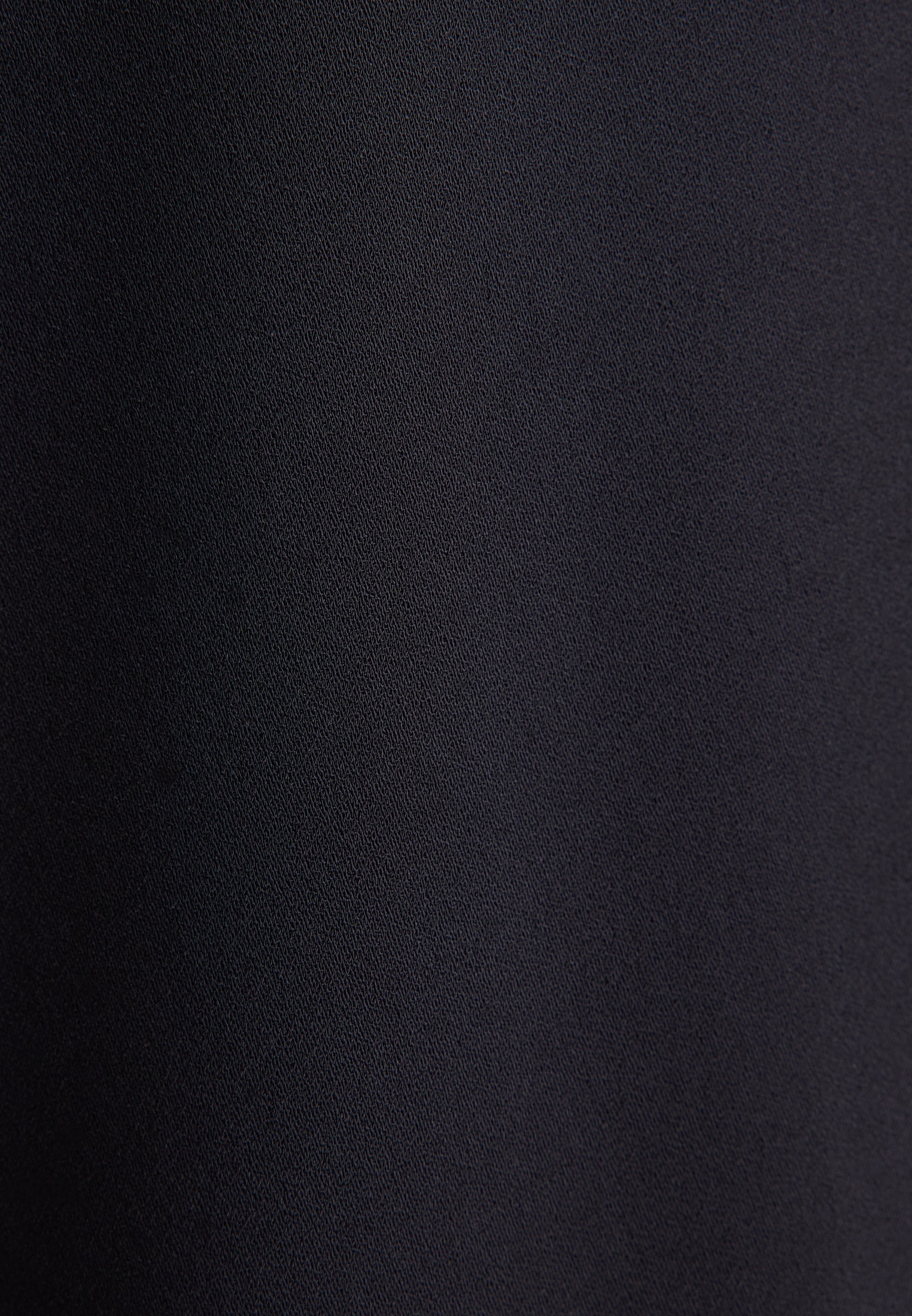 seidensticker Sommerkleid »Schwarze Rose«