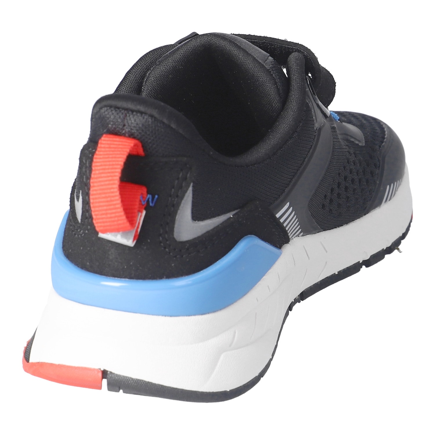 Ricosta Slip-On Sneaker »SHIFT«  Freizeitschuh, Halbschuh mit WMS, Größenschablone zum Download