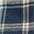 blau-ecru-beige