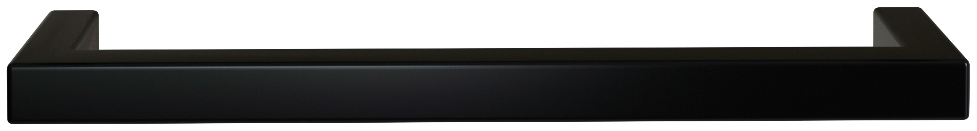 HELD MÖBEL Hängeschrank »Luena«, Breite 30 cm, mit verstellbaren  Einlegeböden online bestellen