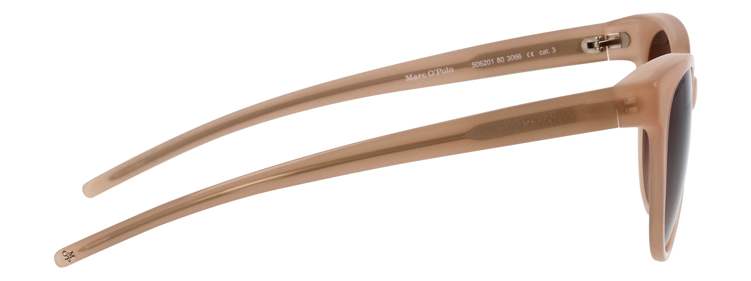 Marc O'Polo Sonnenbrille »Marc O'Polo EYEWEAR Sonnenbrille«