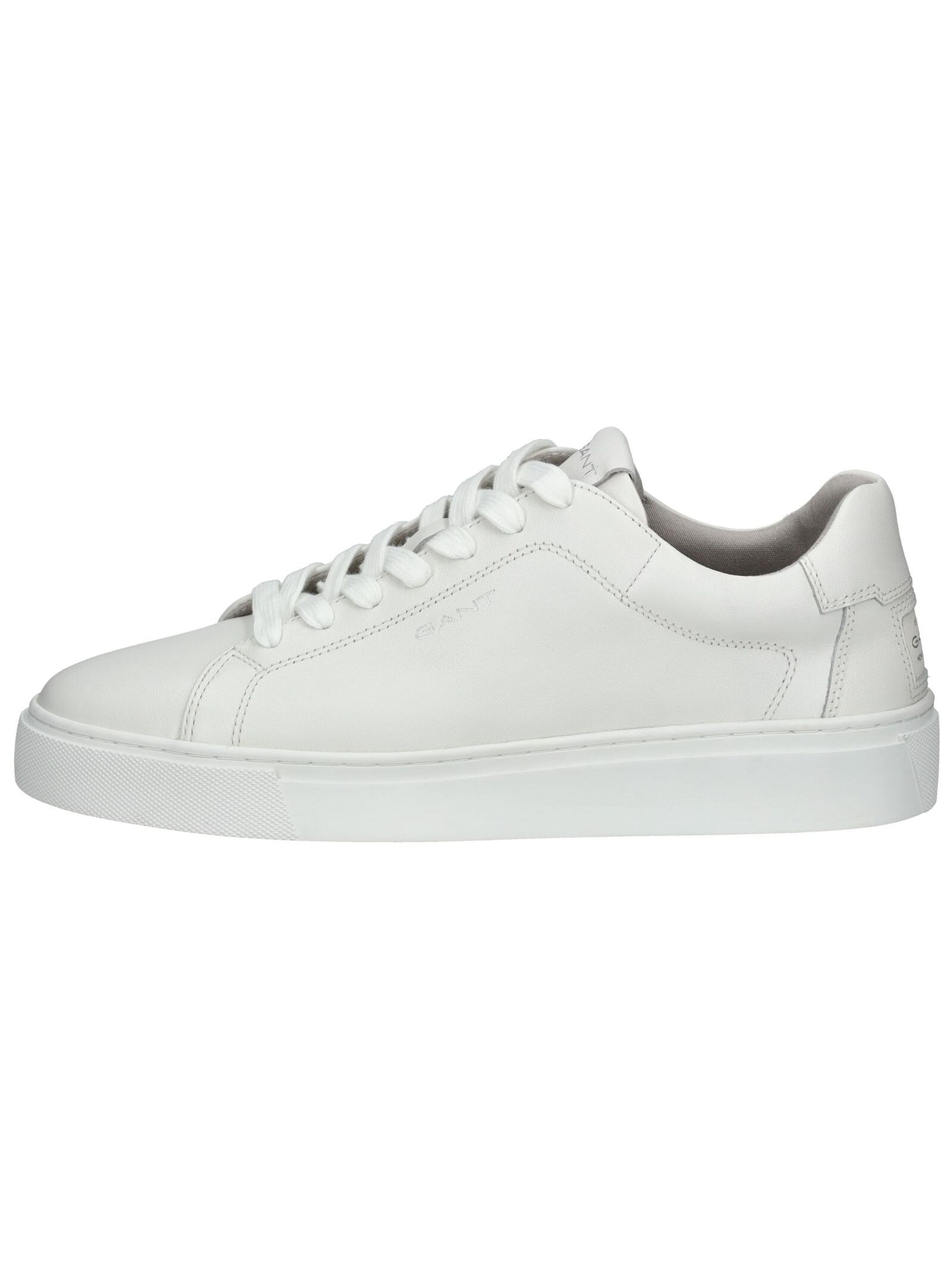 Gant Sneaker »Gant Sneaker Leder«