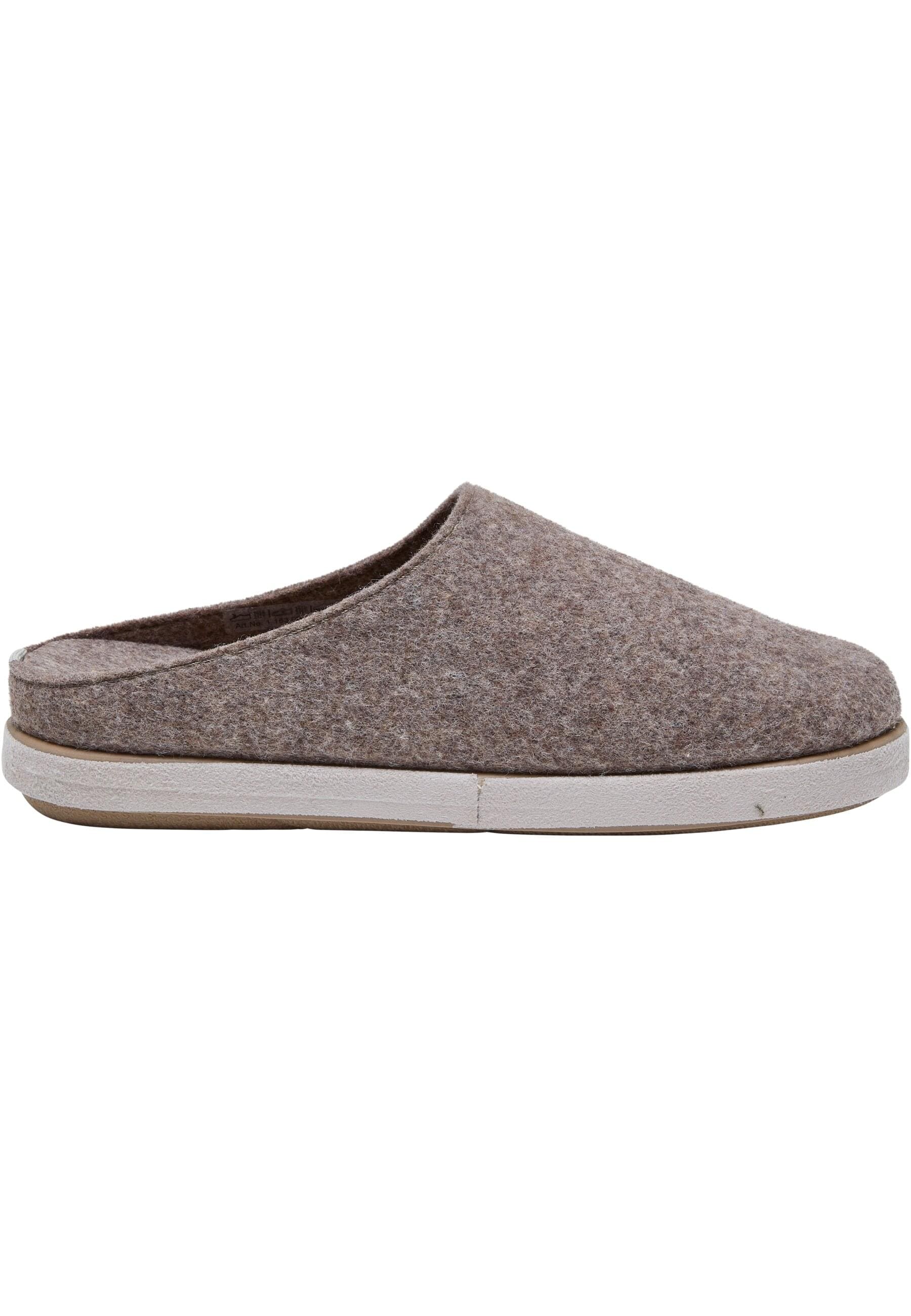 Romika Sandale »Romika Damen RO22Q3-W023-020 ROMIKA Women Recycled Slipper«  1 Stk. tlg.