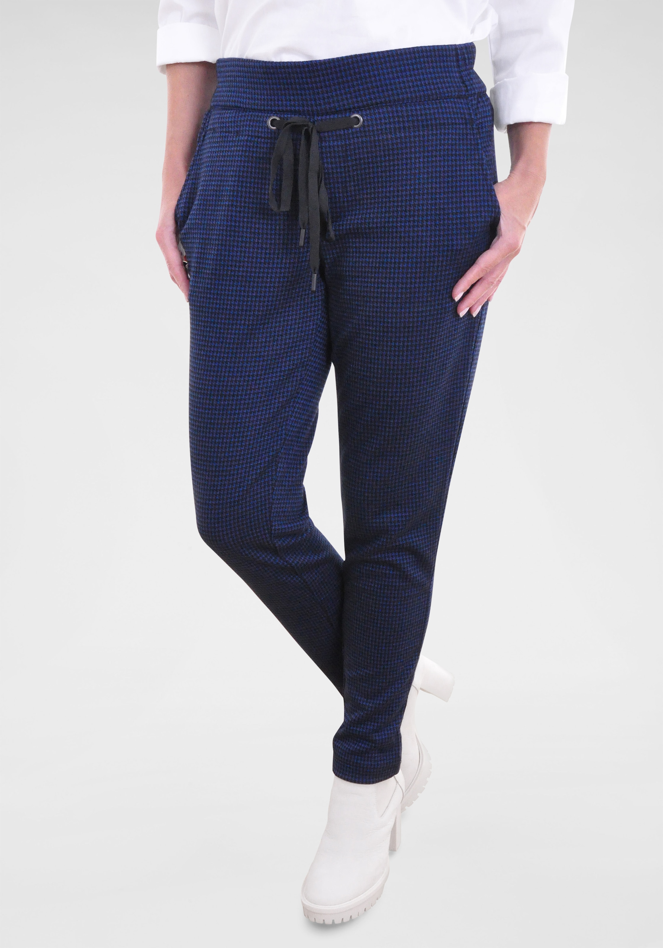 Jogger-Pants online kaufen | Jogg-Pants für Damen bei Quelle