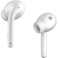 Xiaomi wireless In-Ear-Kopfhörer »Buds 3«, Bluetooth, Active Noise Cancelling (ANC)-Freisprechfunktion
