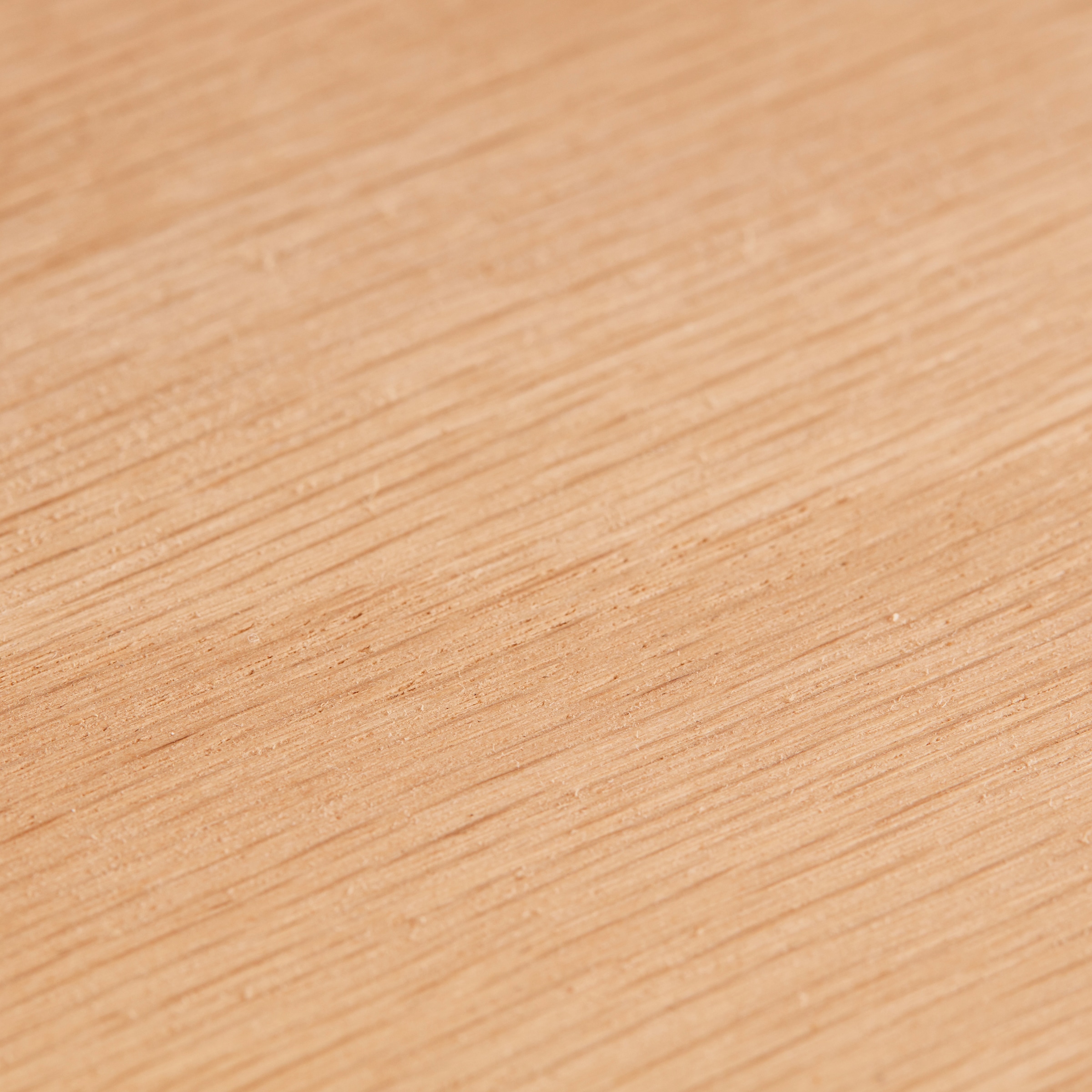 Brilliant Deckenleuchte »Nerea«, 1 flammig, Leuchtmittel E27 | ohne Leuchtmittel, 25 x 20 x 20 cm, E27, Holz/Metall, eiche geölt