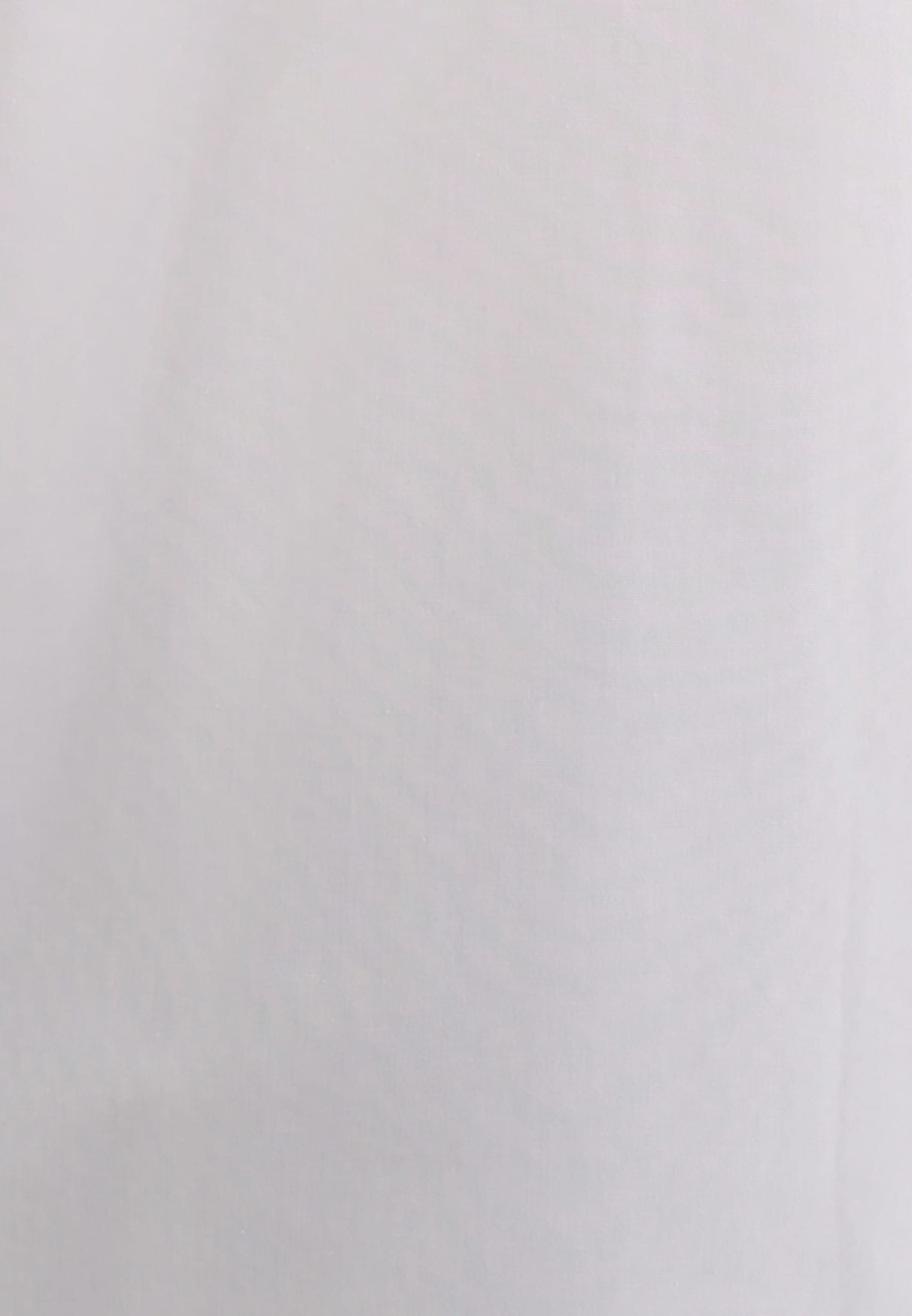 seidensticker Smokinghemd »Schwarze Rose« Gala Uni