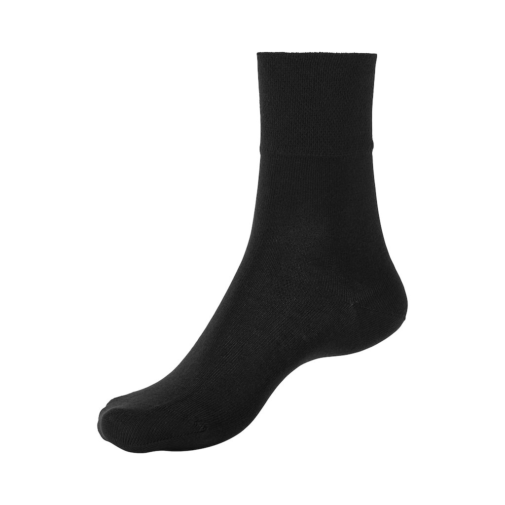 H.I.S Socken, (Set, 6 Paar)