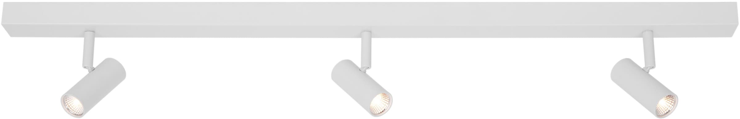 Nordlux LED Deckenspot »OMARI« günstig online kaufen