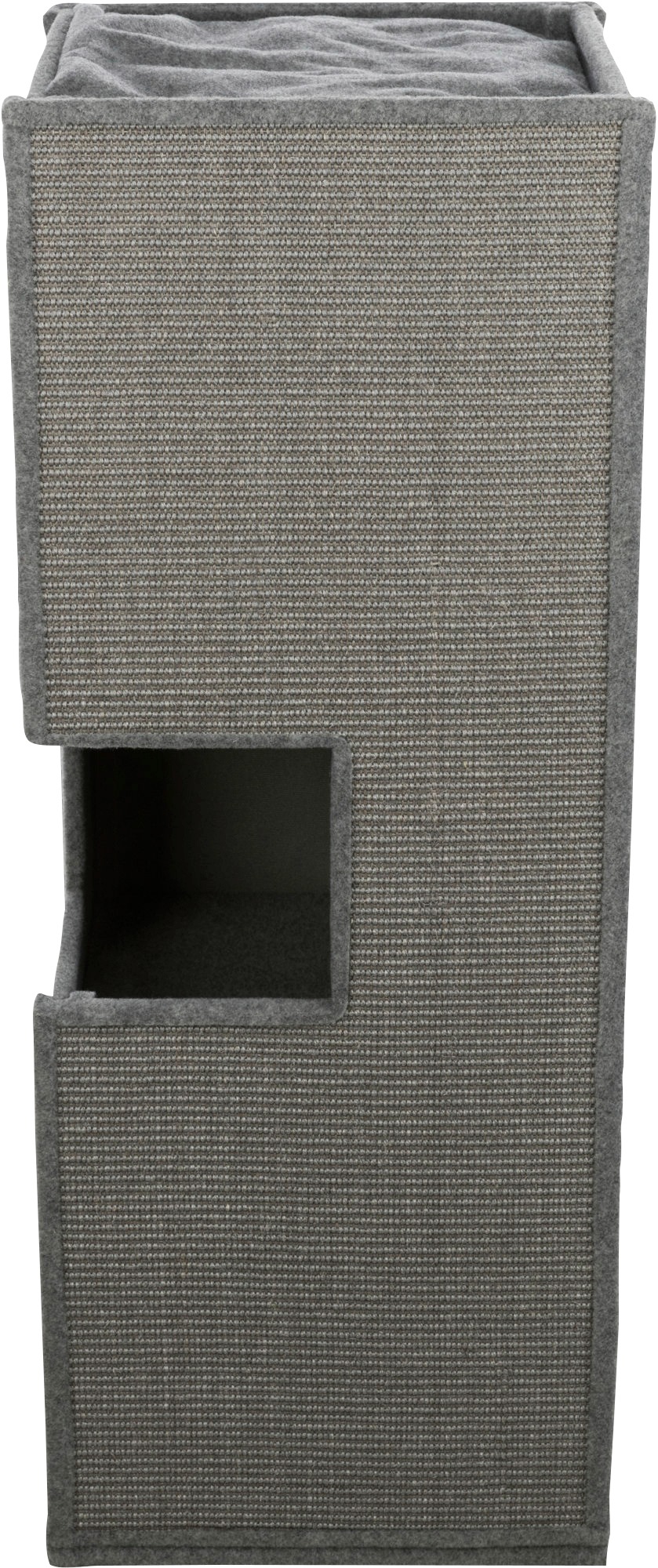 3. Bild von TRIXIE Kratzbaum »Cat Tower XXL Gabriel«, hoch