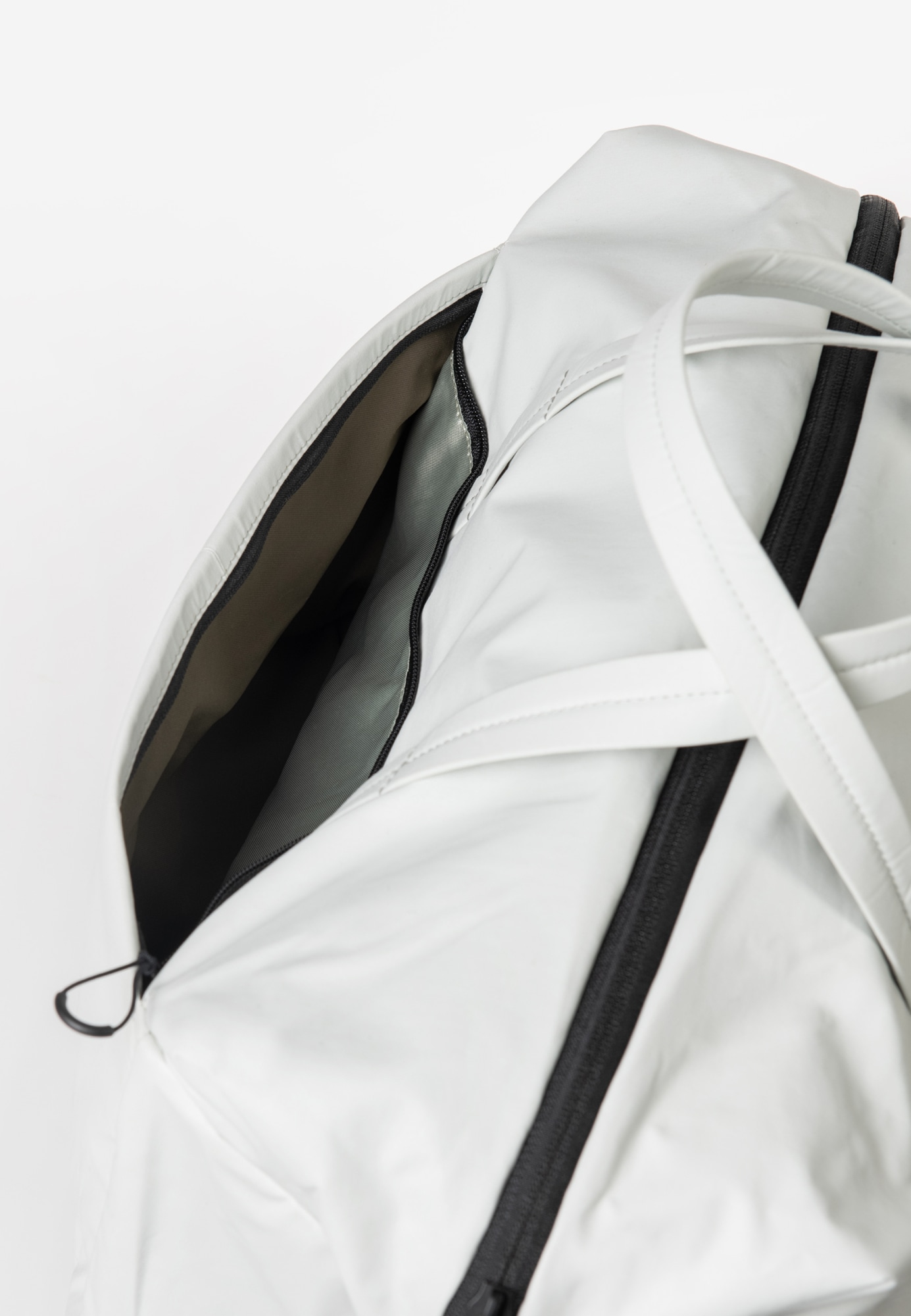 aunts & uncles Reisetasche »Reisetasche Shinano RE LITE«