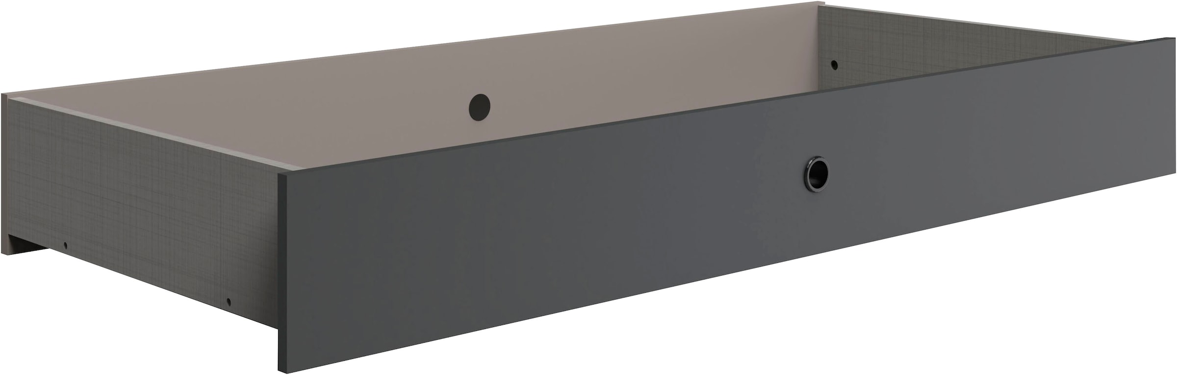 Wimex Bettschubkasten »Bahamas«