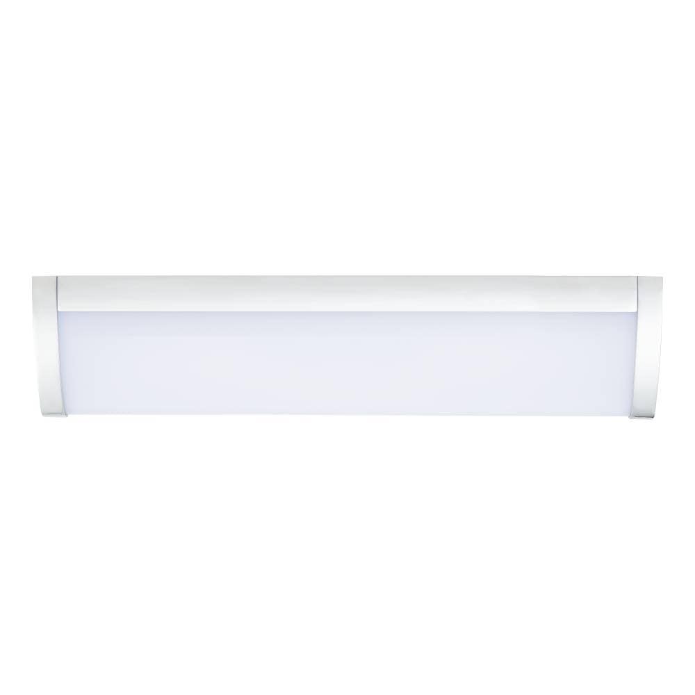 EGLO LED Bad-Wandleuchte »GITA 2«, Schutzart IP44