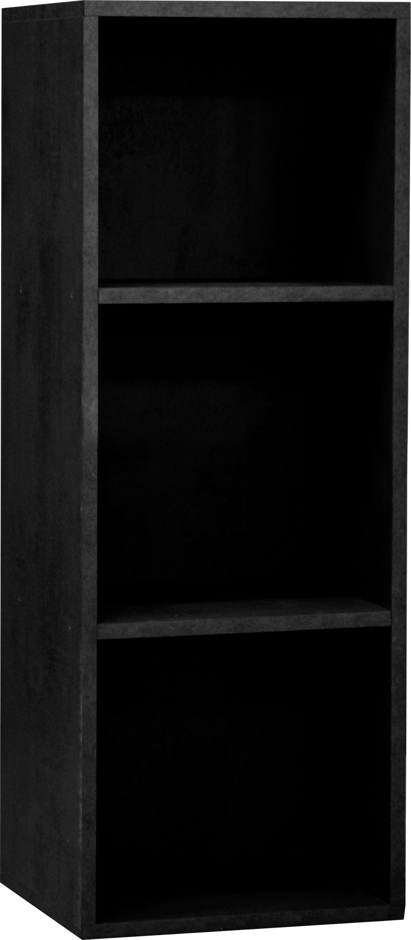 Mäusbacher Aktenregal »Big System Office«, Breite 41 cm günstig online kaufen