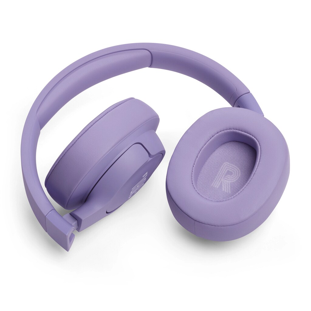 JBL Over-Ear-Kopfhörer »Tune 720 BT«