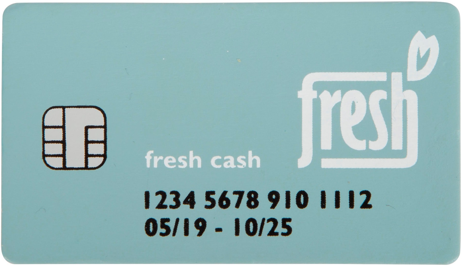 Small Foot Spielkasse »fresh«