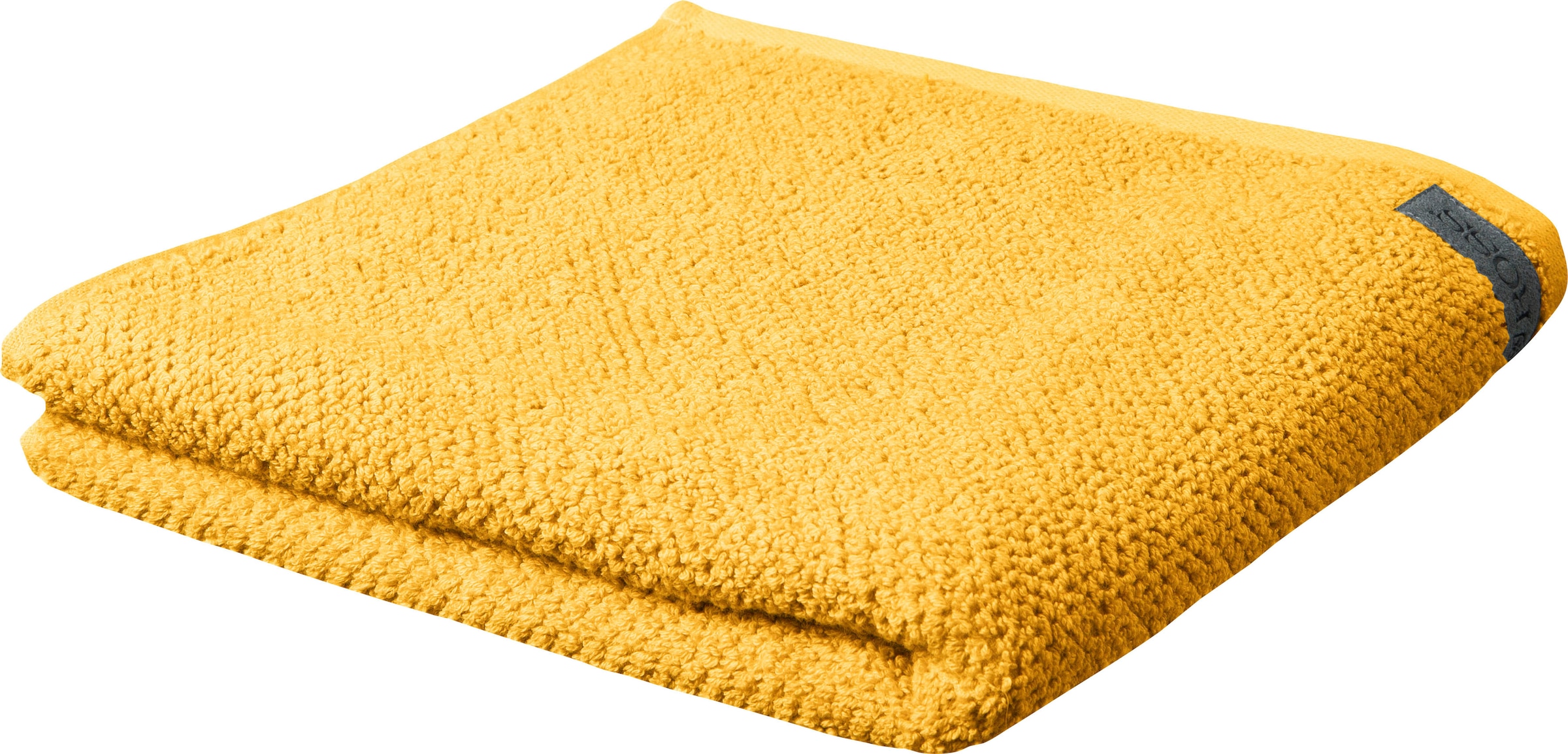 ROSS Handtücher »Selection«, (2 St.), 100 % Bio-Baumwolle bequem und  schnell bestellen