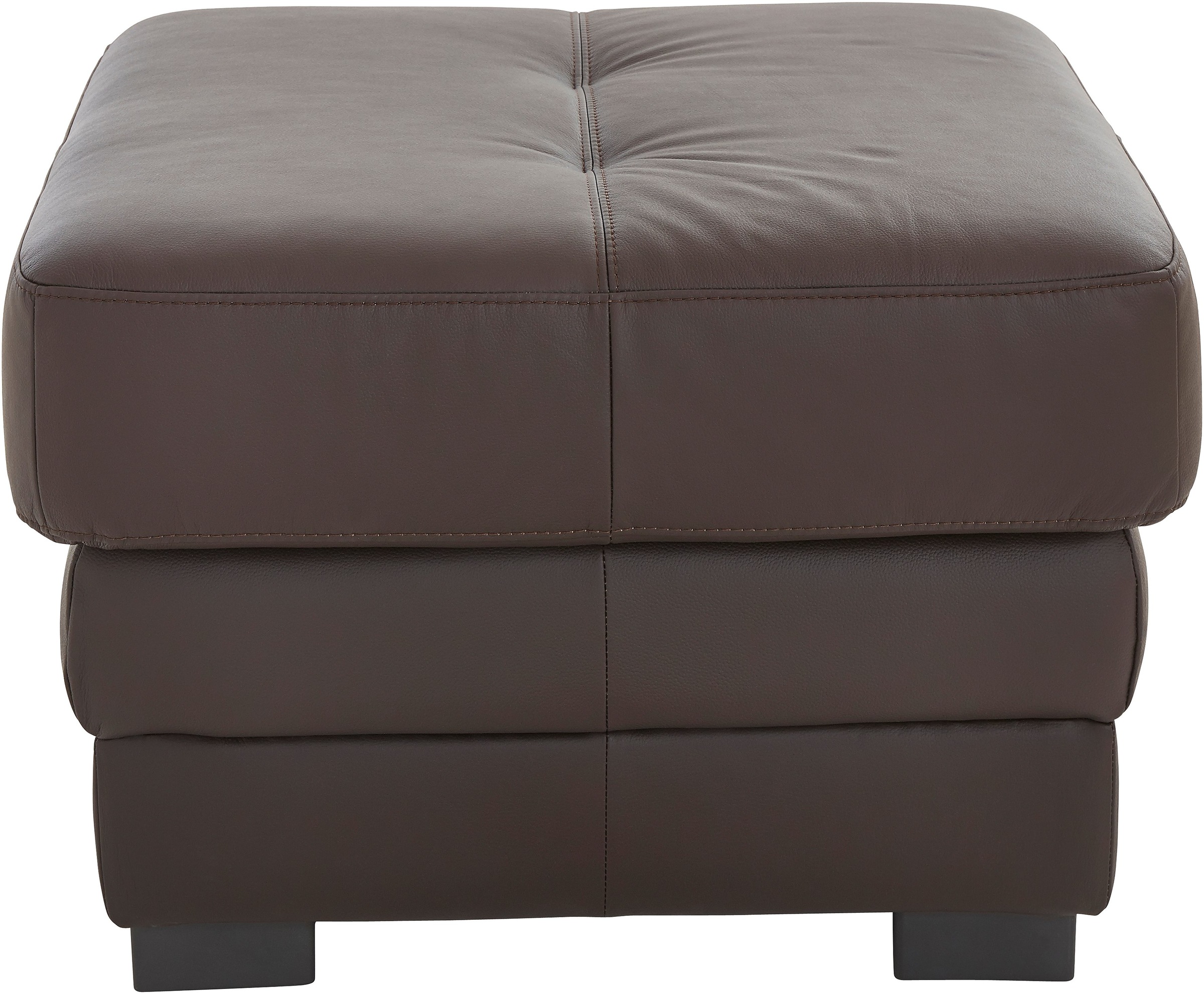 COTTA Hocker »Royale«