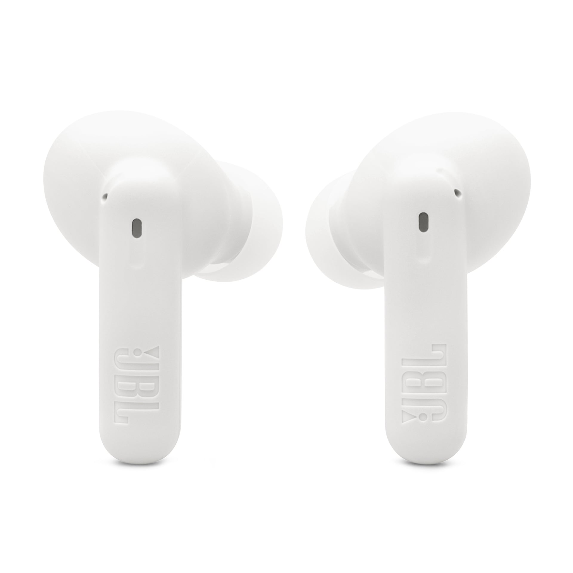 JBL wireless In-Ear-Kopfhörer »Wave Beam 2«, A2DP Bluetooth, Active Noise Cancelling (ANC)