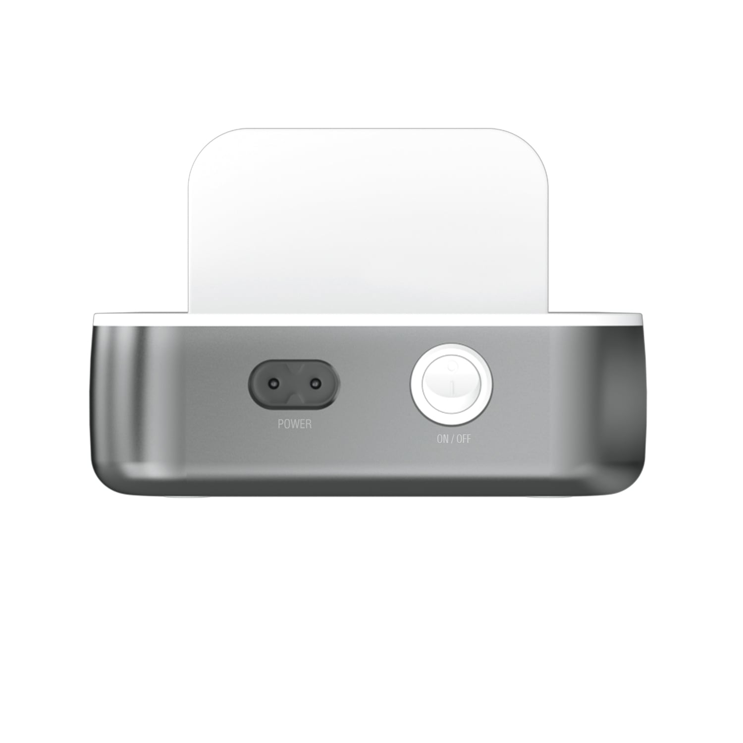 4smarts USB-Ladegerät »Team 100W 5x USB-C + 1x USB-A inklusive 6 Kabel«, bis zu 9 Geräte gleichzeitig laden