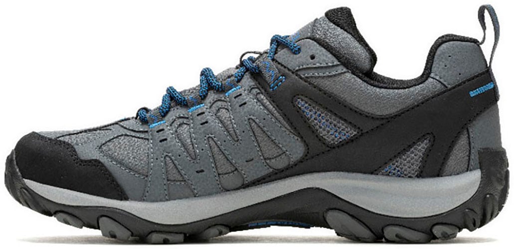 Merrell Wanderschuh »ACCENTOR 3 SPORT GORETEX«  wasserdicht