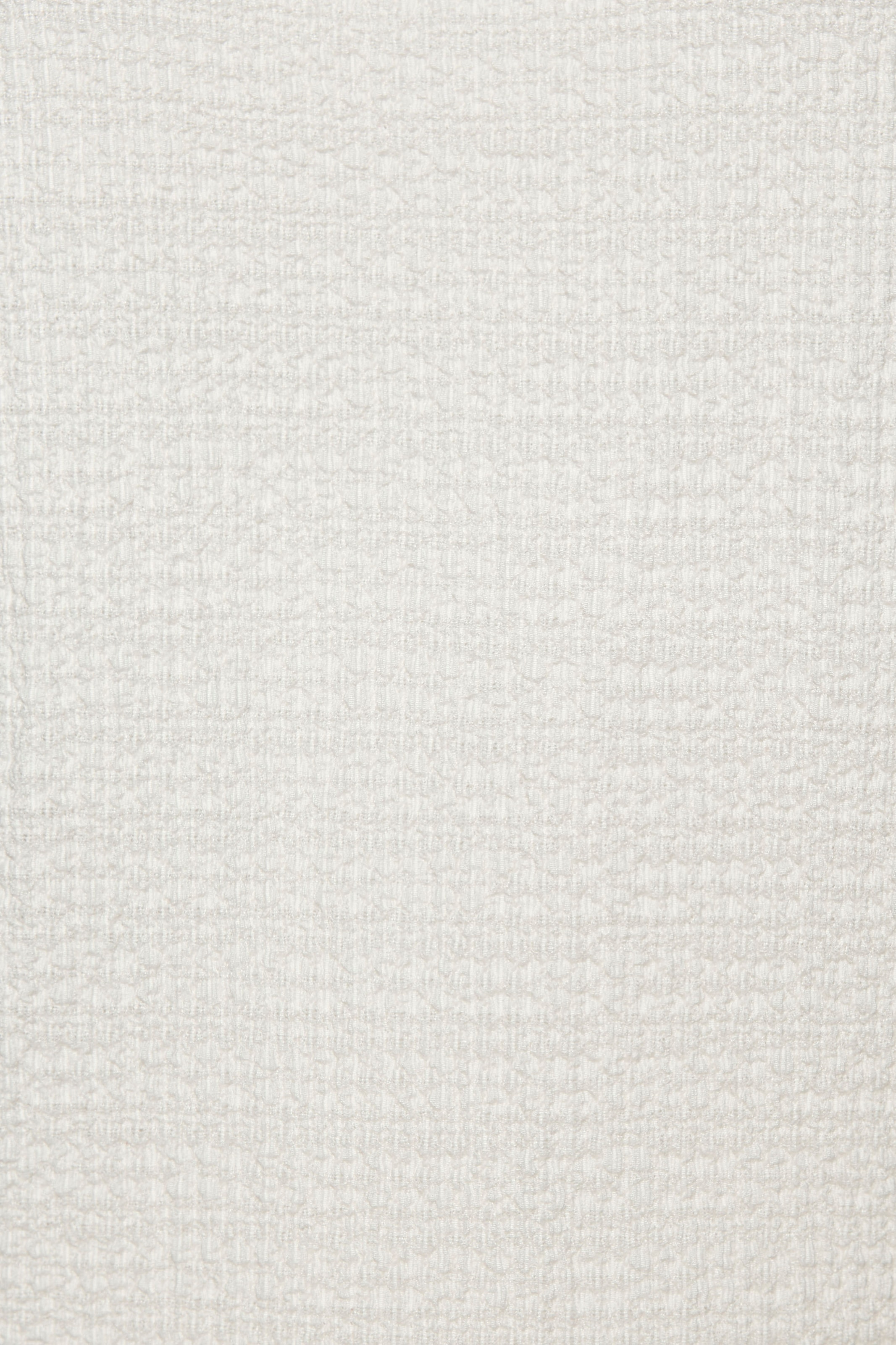 Vivance Kurzarmshirt »mit dekorativem Häkeleinsatz«, (2er-Pack), aus bügelfreier Crêpe-Qualität