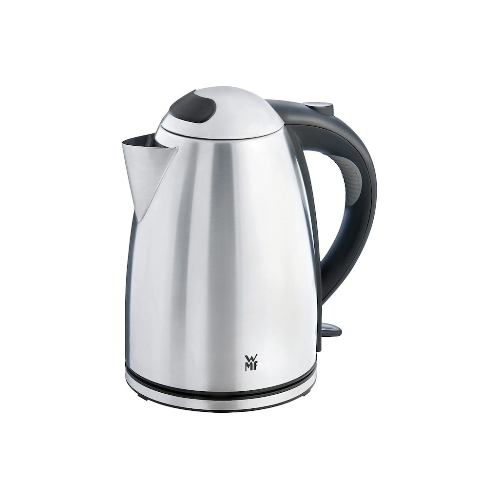 WMF Wasserkocher »Stelio«, 1,7 l, 2400 W