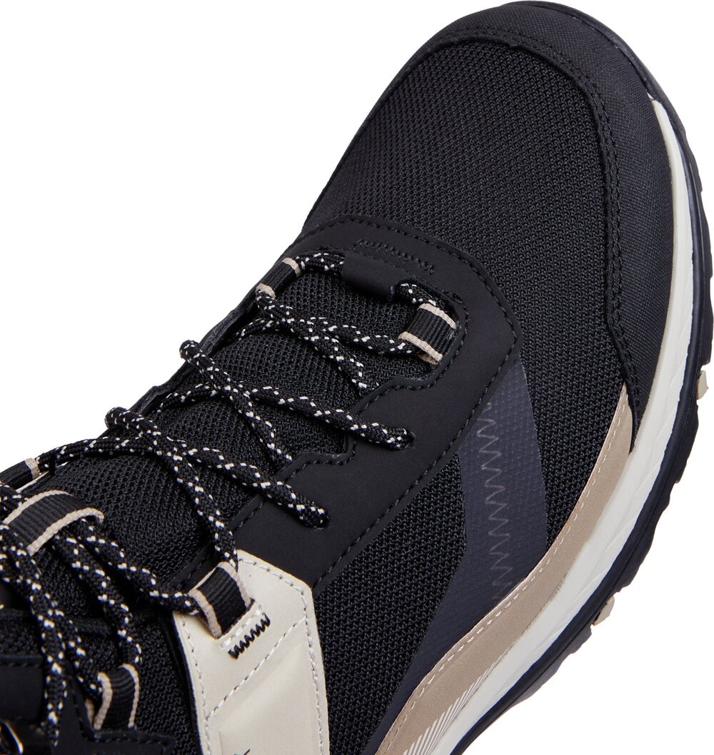 McKINLEY Wanderschuh »Kona VI MID AQX M«  wasserdicht