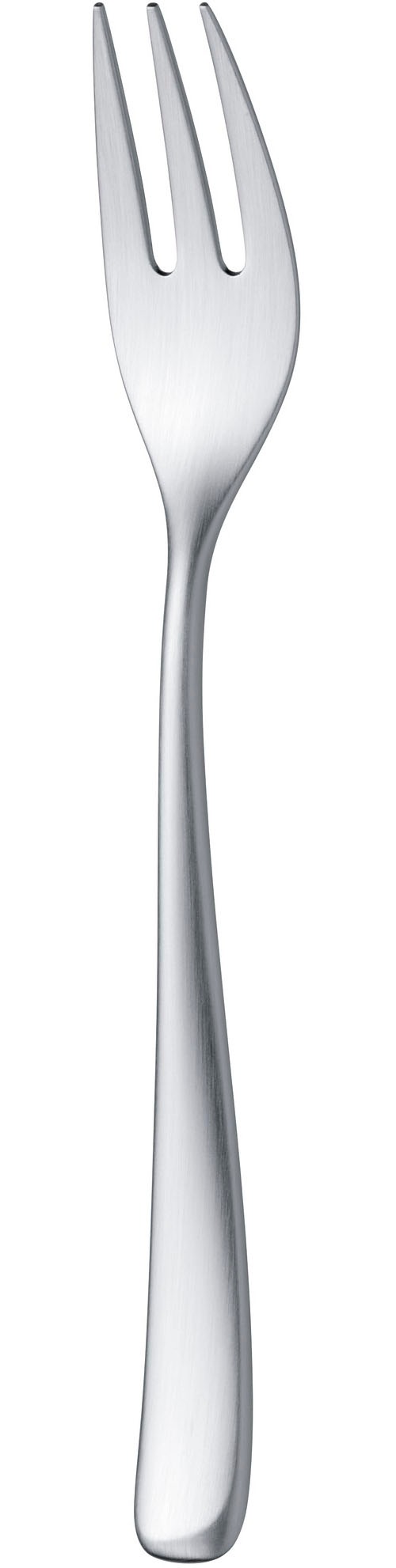 WMF Besteck-Set »Vision«, (Set, 66 tlg.), ergonomisch, Cromargan protect