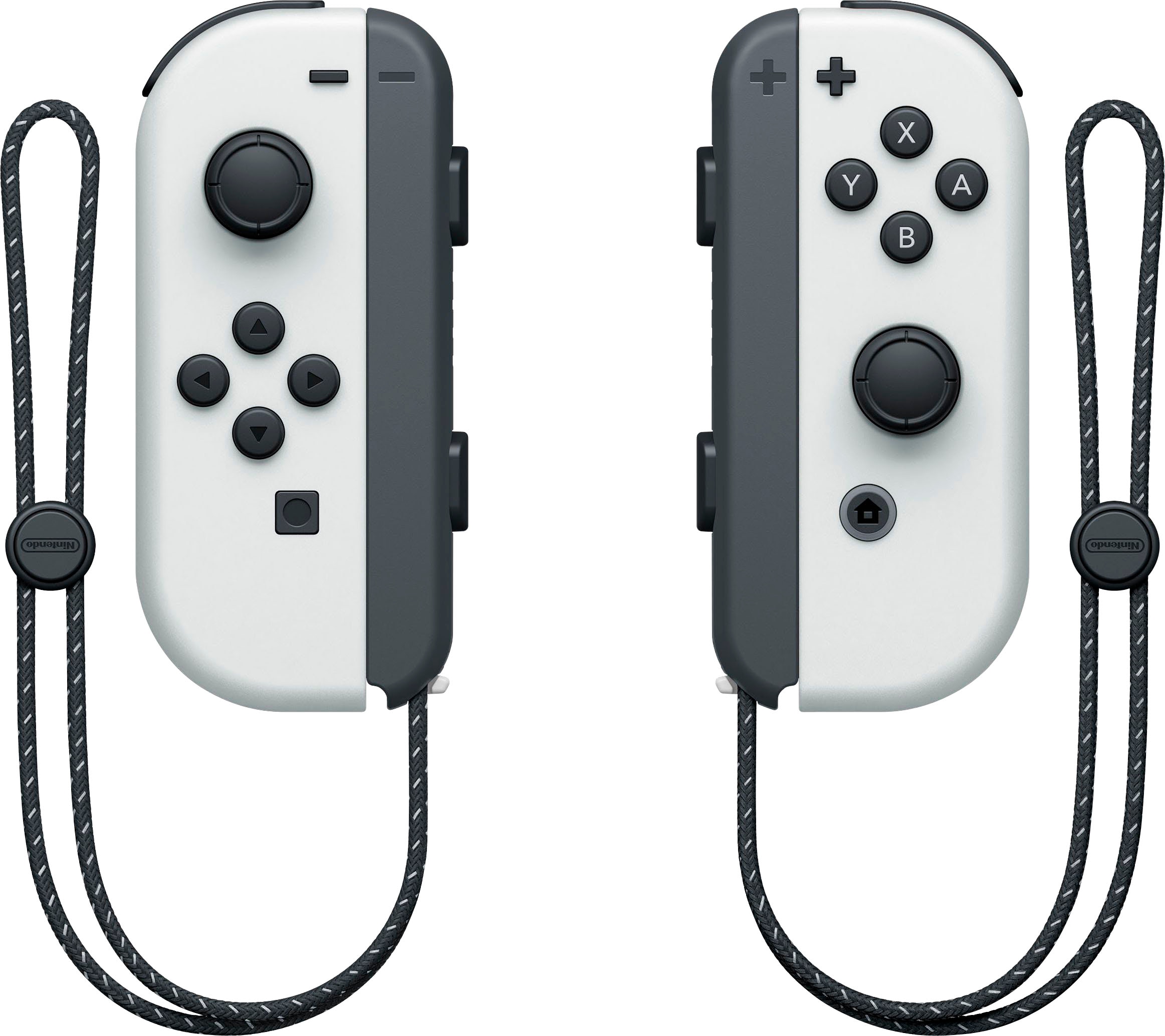 Nintendo Switch Spielekonsole »NSW OLED + Splatoon 3«