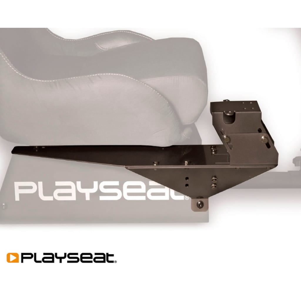 Playseat Gaming-Stuhl »Playseat - Gearshift holder - Pro«